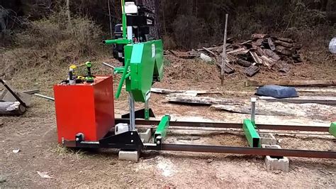 portable sawmill harbor freight|harbor freight sawmill upgrades.